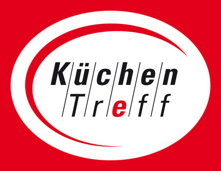 KüchenTreff Niederrhein