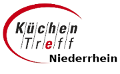 Firmenlogo KüchenTreff Niederrhein