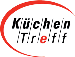 KüchenTreff Niederrhein